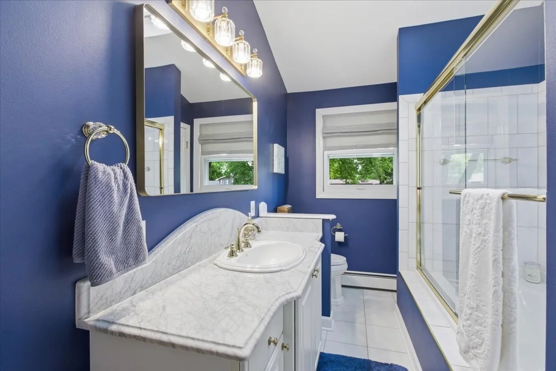 Photo of 1100 Barber Lane