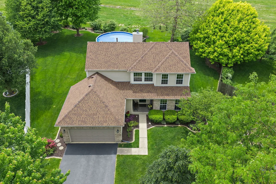 Photo of 204 Dickens Trail