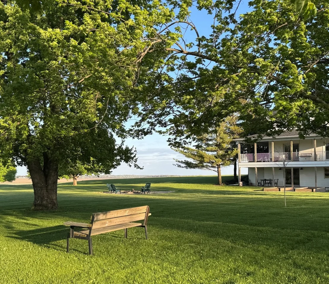 Photo of 13818 Thayer Road