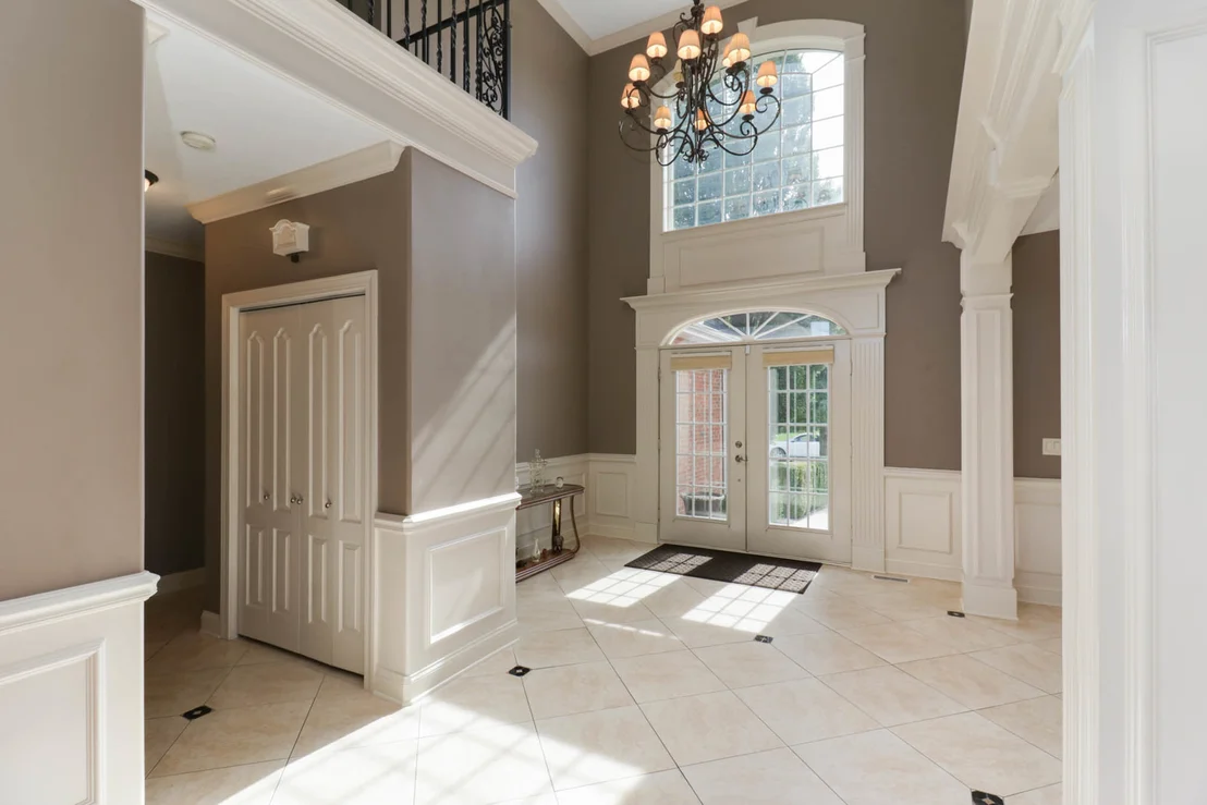 Photo of 2807 Lone Oak Road