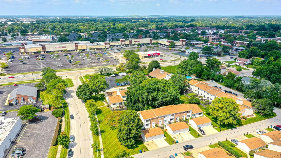 Photo of 293 Barclay Drive