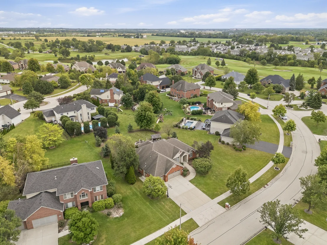 Photo of 16243 W Blackhawk Drive