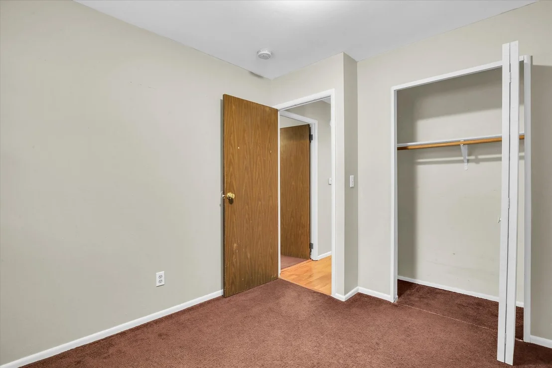 Photo of 3310 York Drive
