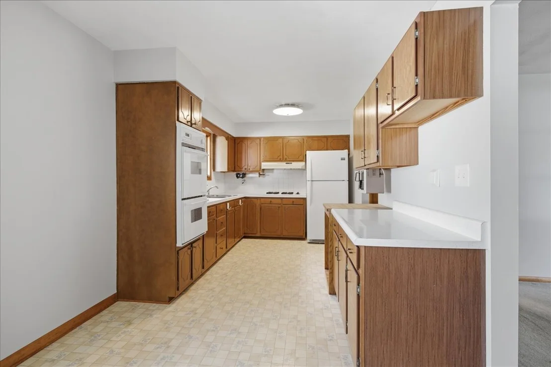Photo of 21 Brookwood Drive