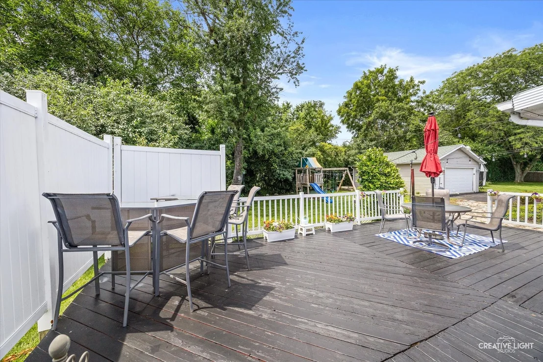 Photo of 4N234 Rt 59