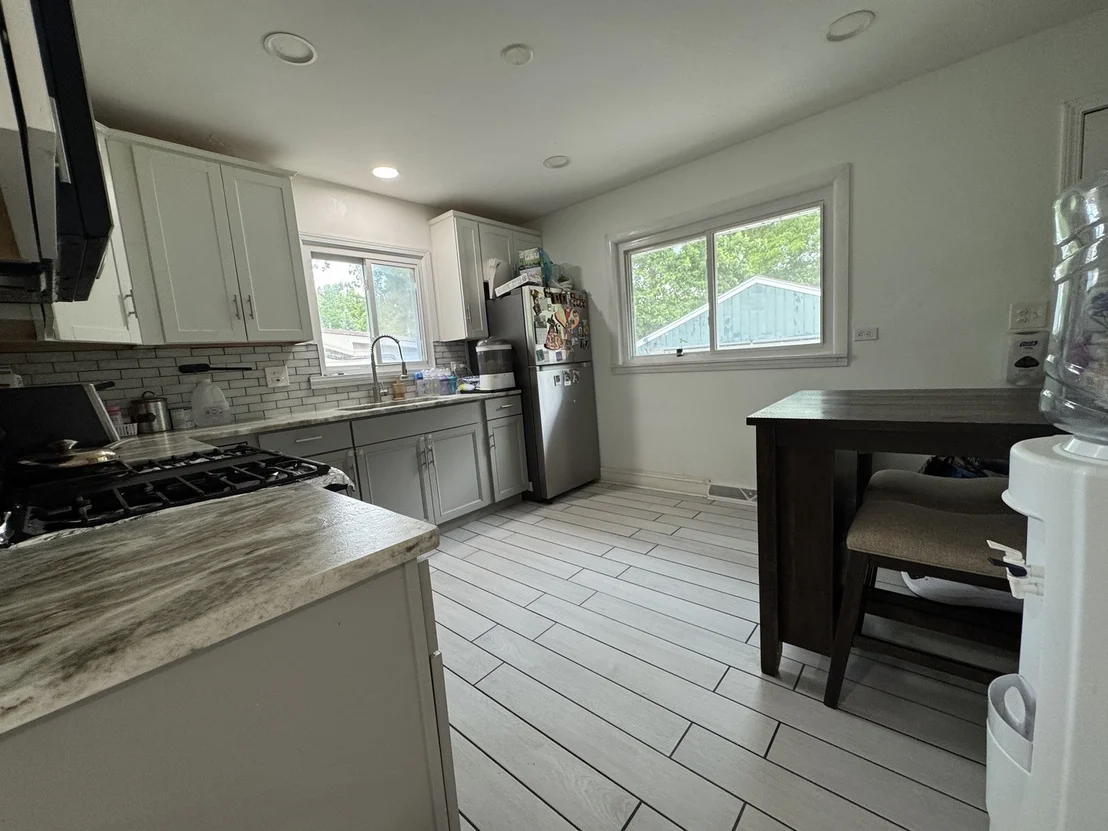 Photo of 314 Dorsetshire Drive