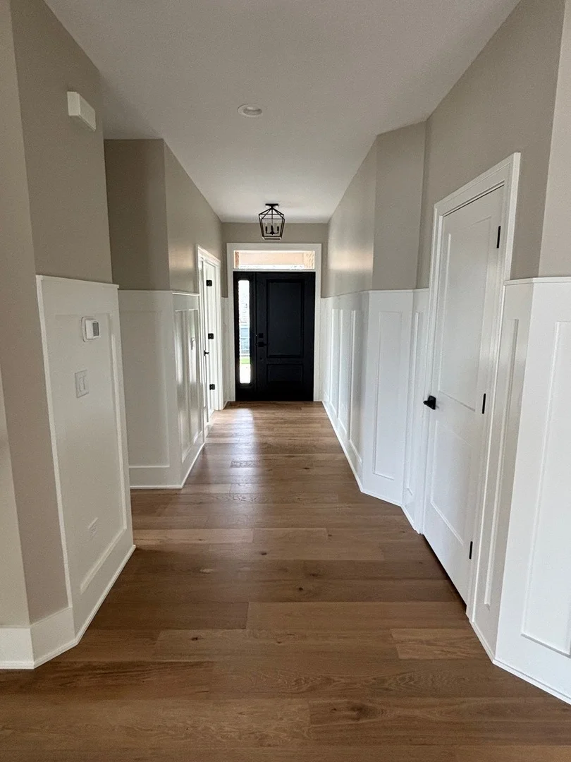 Photo of 601 Sheffield Circle