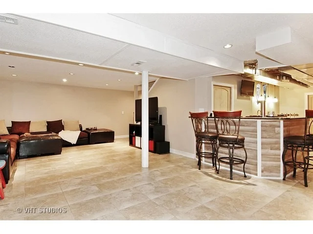 Photo of 1271 SEBRING Circle