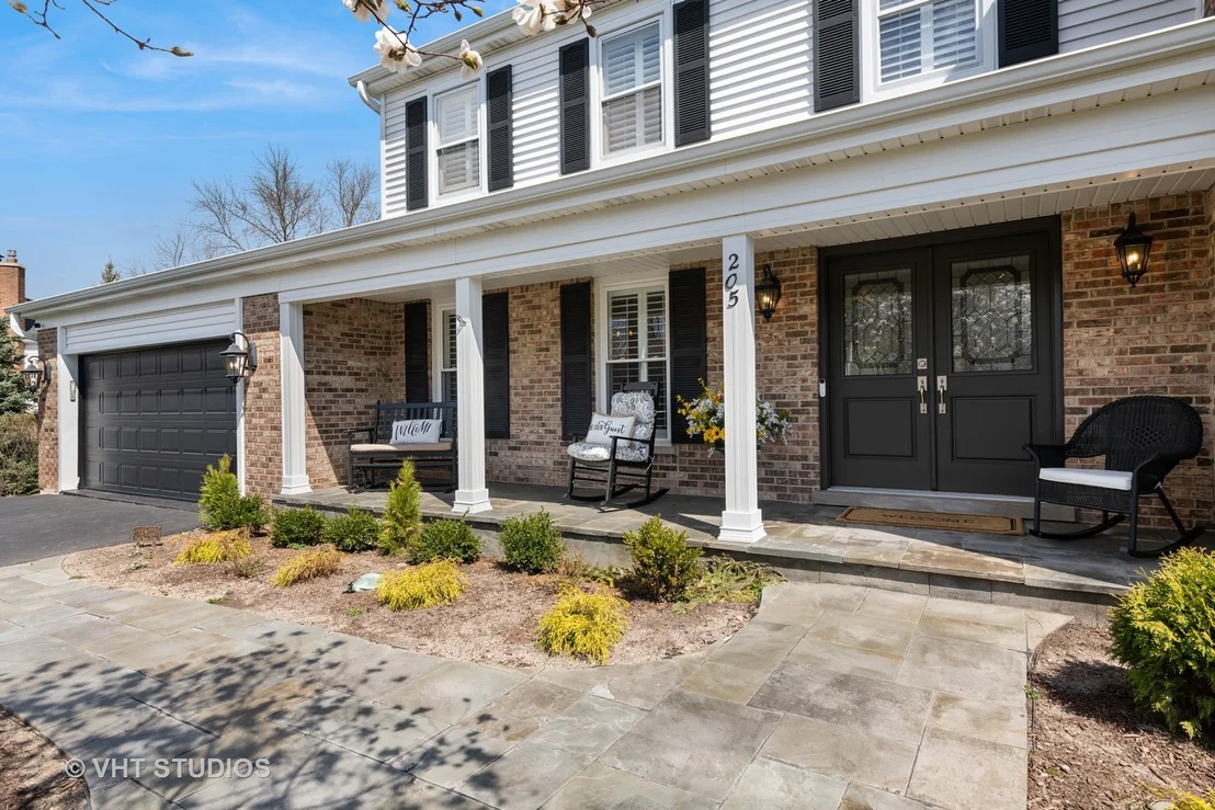 Photo of 205 Tall Trees Drive