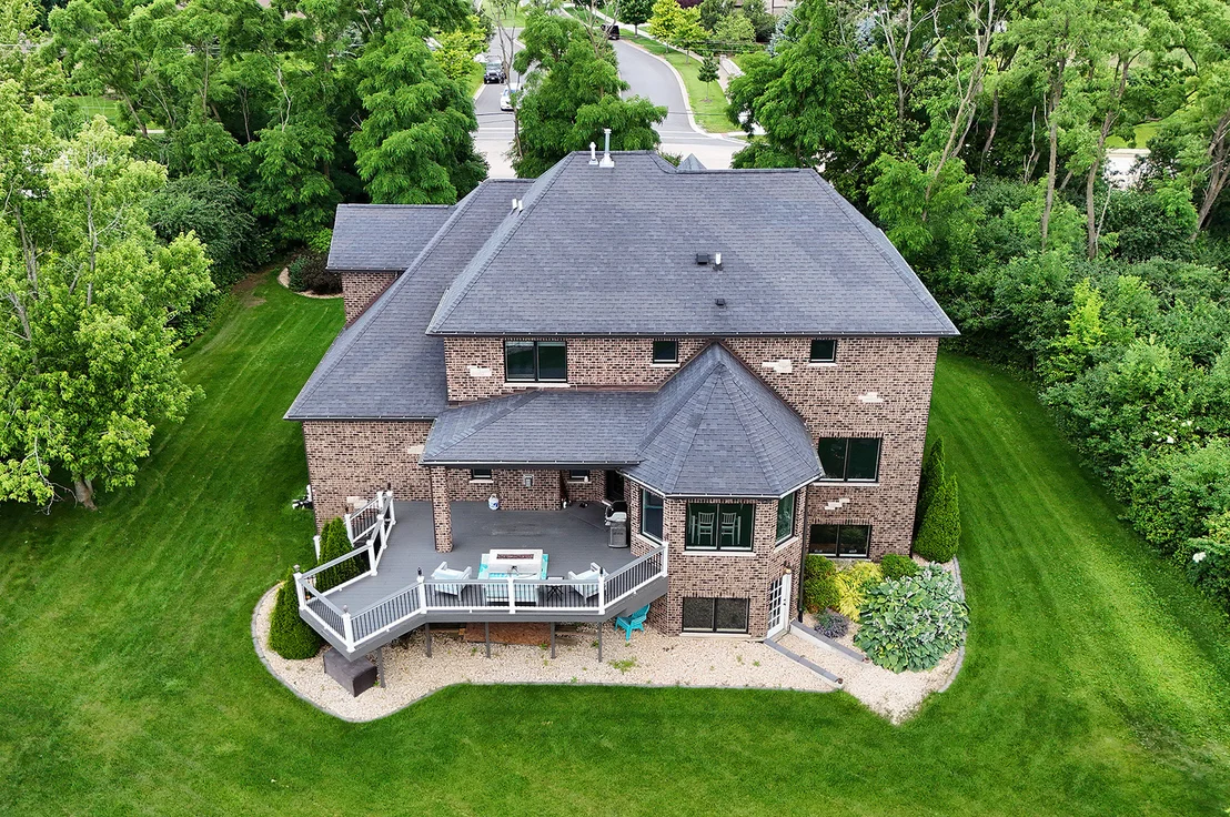 Photo of 21707 Owens Road