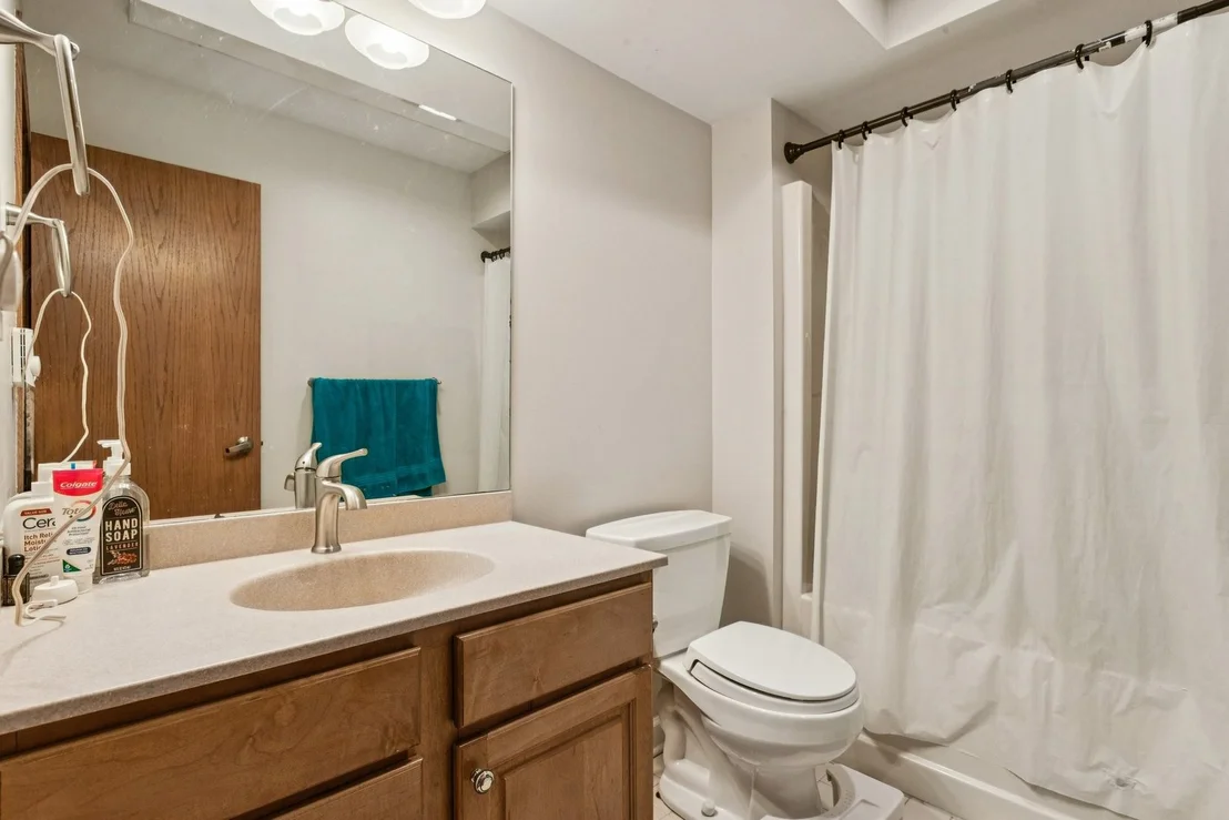 Photo of 1766 Pebble Beach Drive