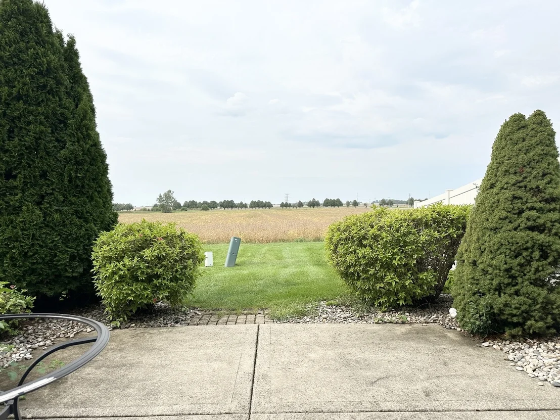 Photo of 2083 Summerfield Lane
