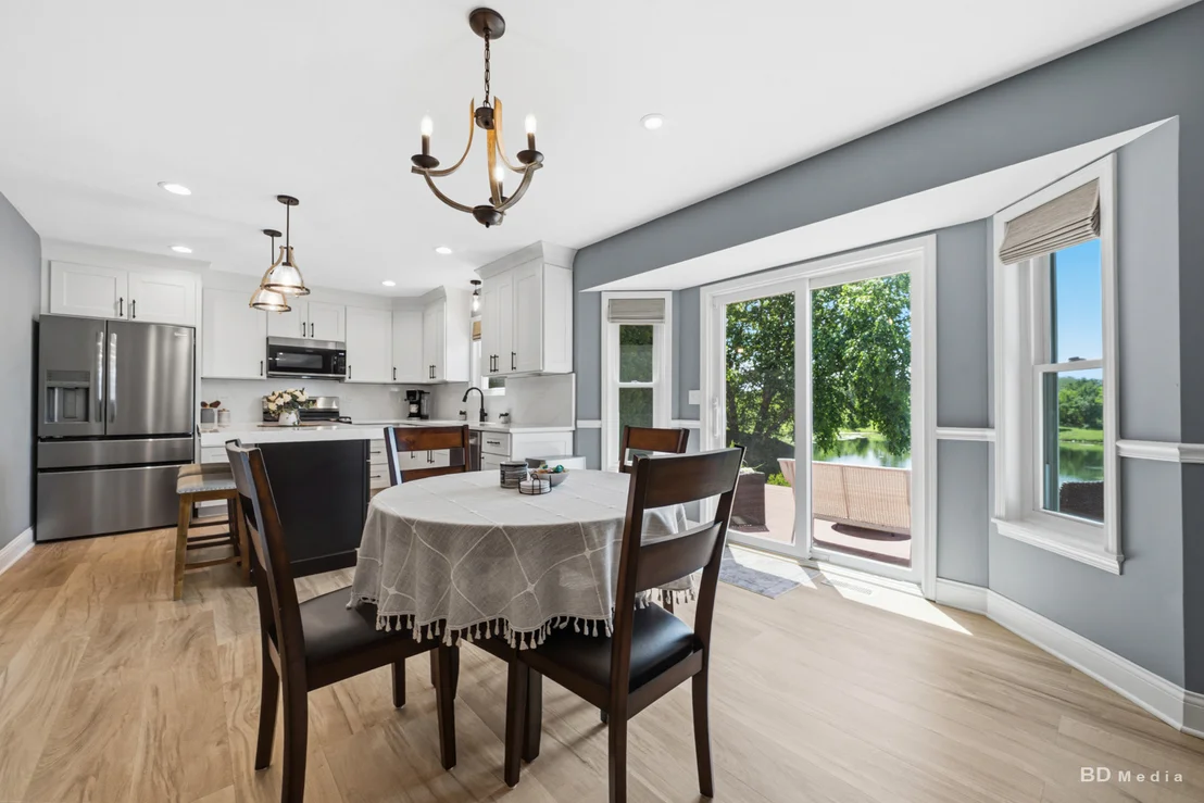Photo of 178 W Otto Drive