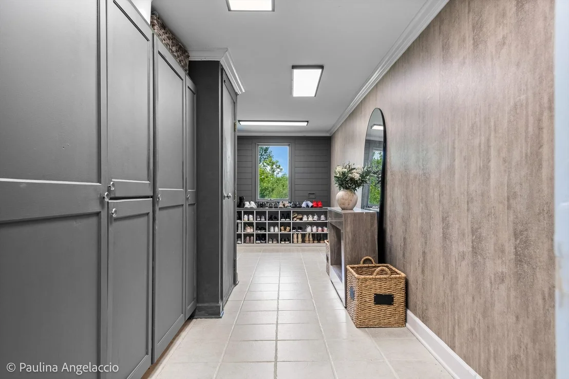 Photo of 255 Indian Trail Road