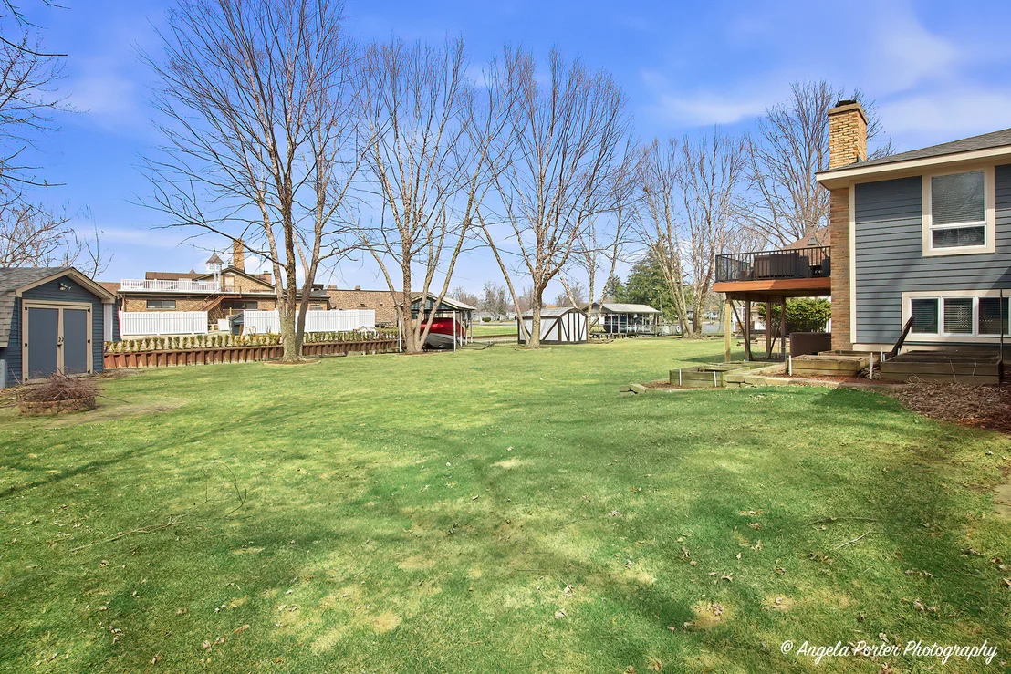 Photo of 3114 Riverstream Drive