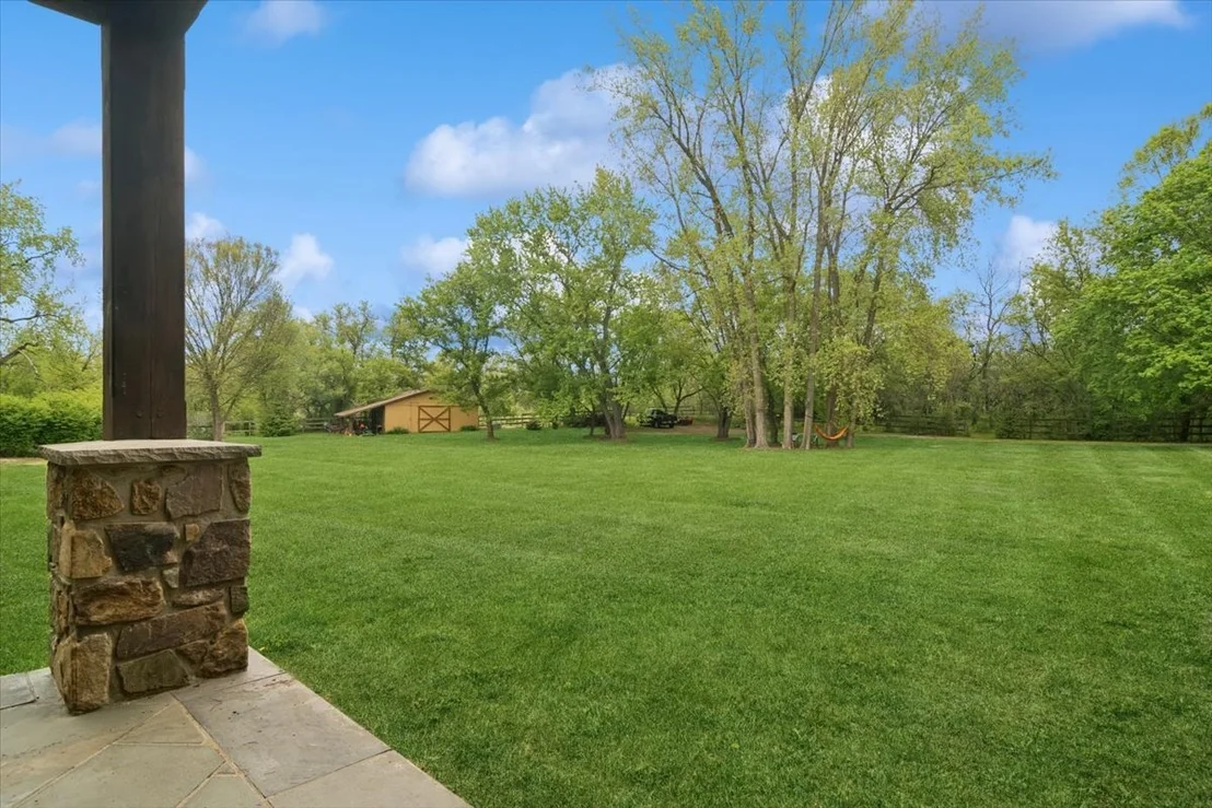 Photo of 236 Steeplechase Road