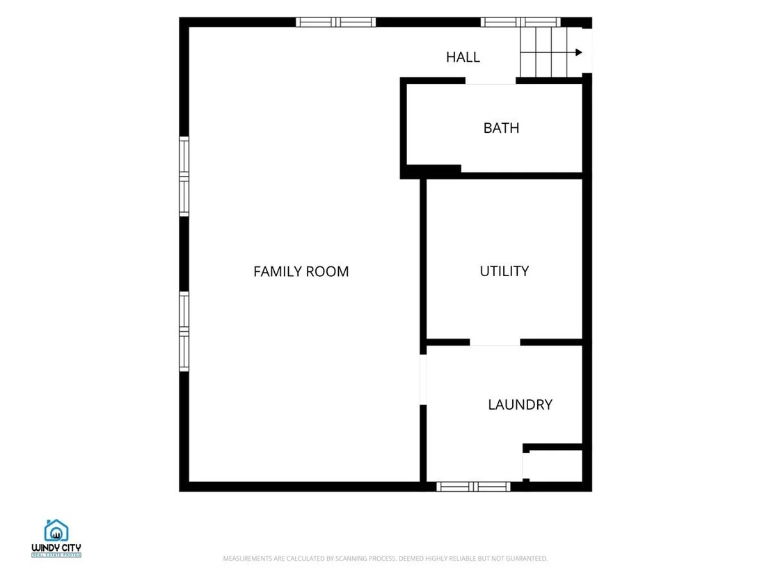 Photo of 590 Durham Court