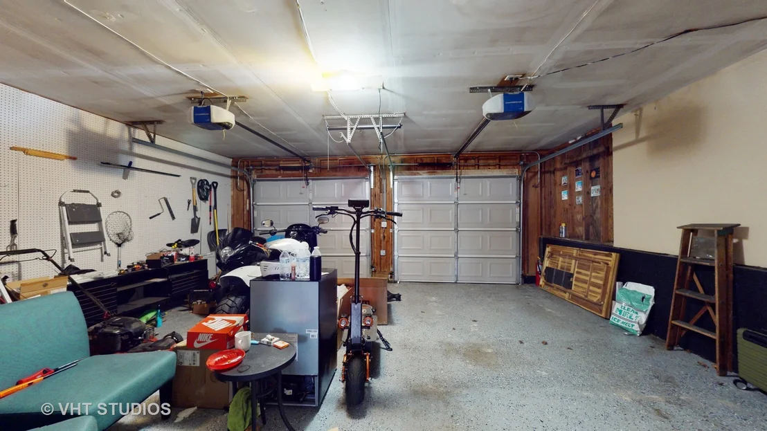 Photo of 210 Windsor Drive
