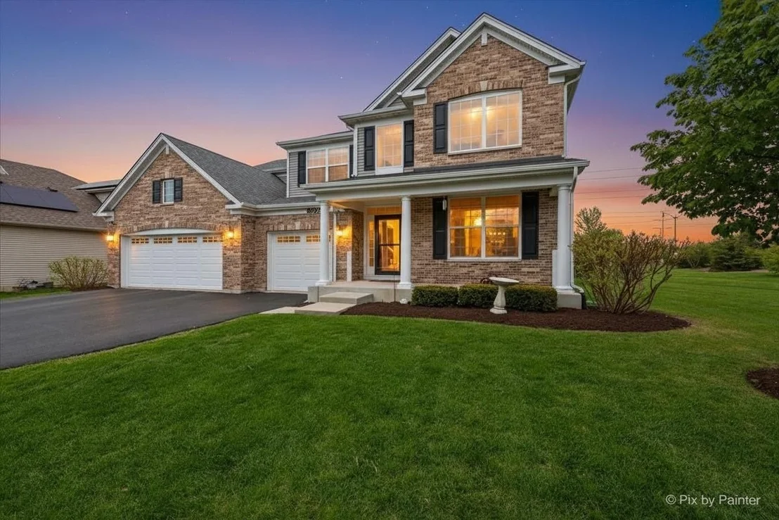 Photo of 8992 Pearsall Drive