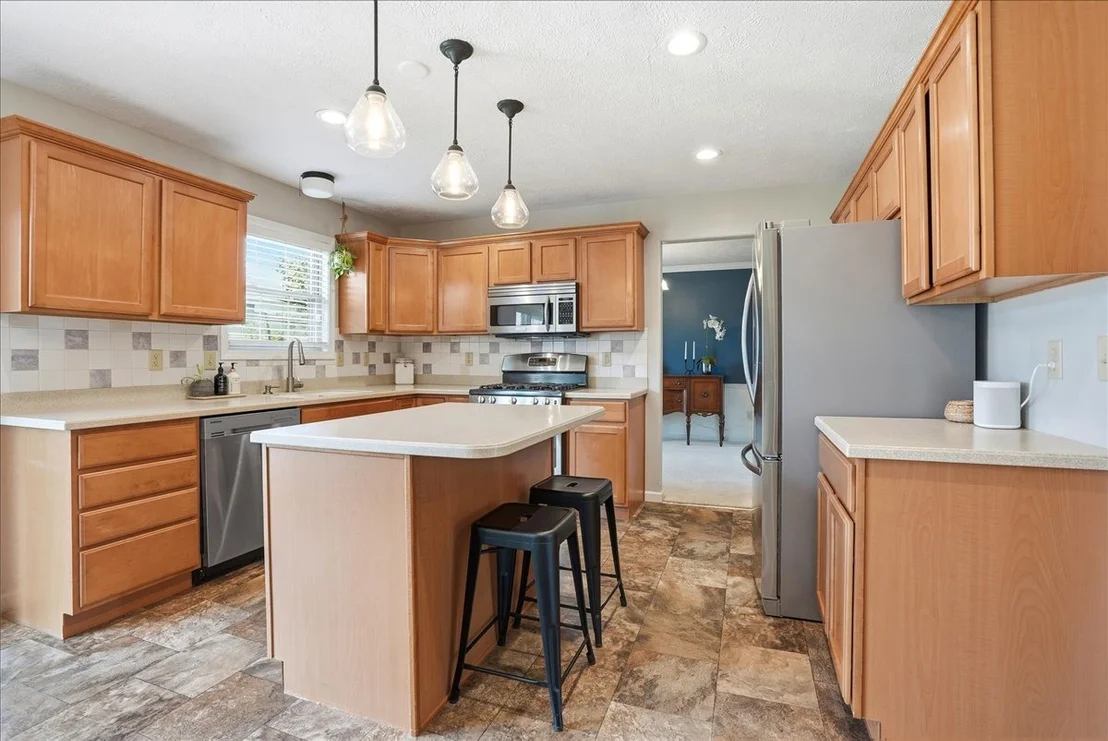 Photo of 3402 Crossgate Drive