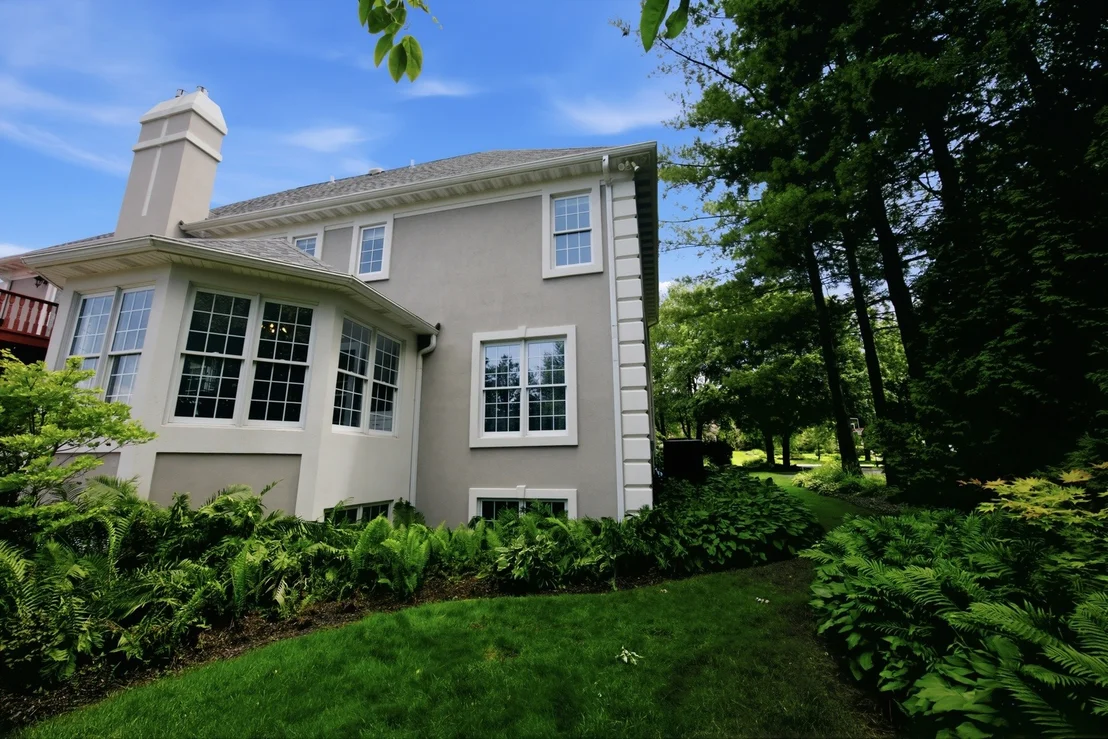 Photo of 2284 Cairnwell Drive