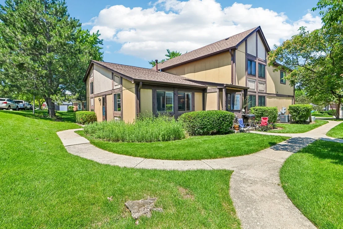 Photo of 1298 Inverrary Lane