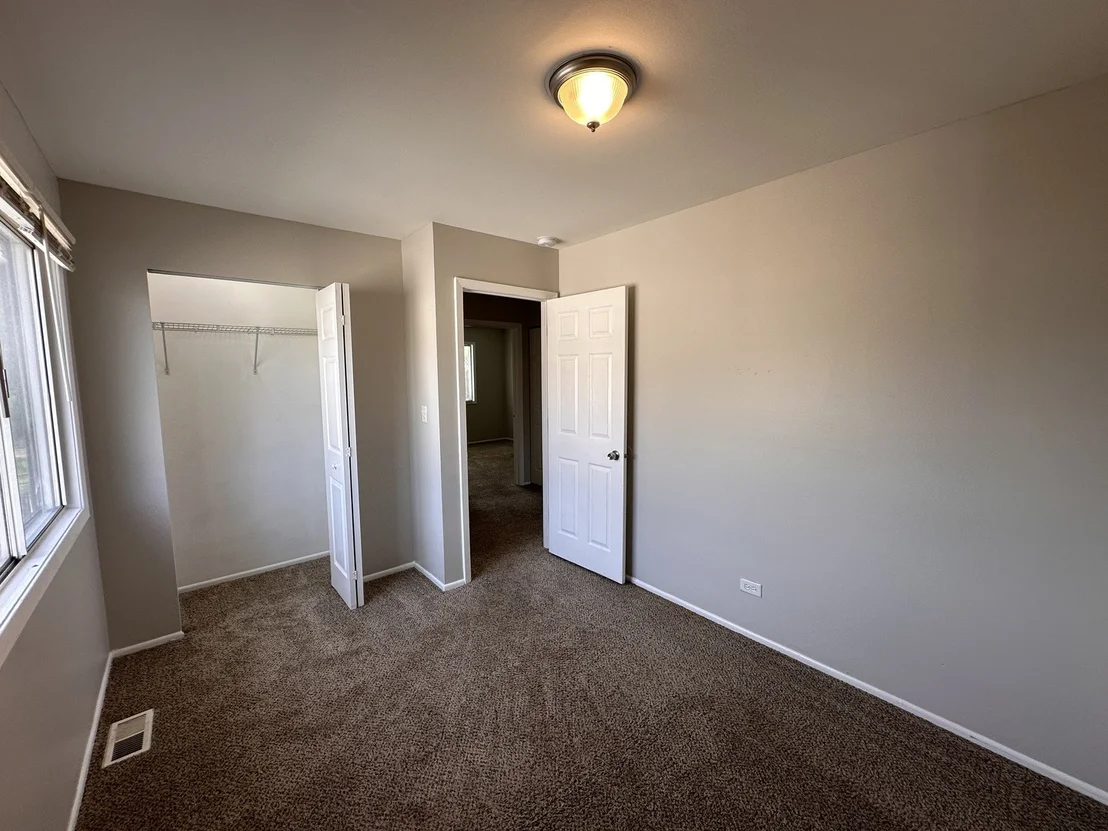 Photo of 5911 Timberlane Road