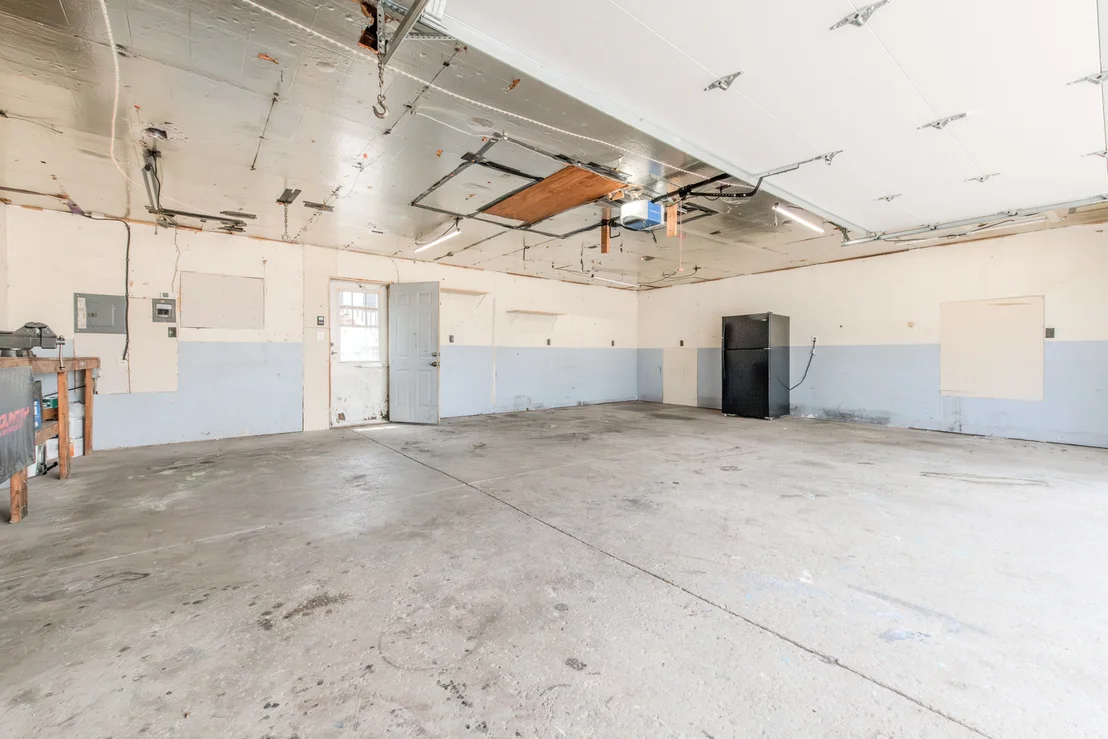 Photo of 236 W Johnson Street
