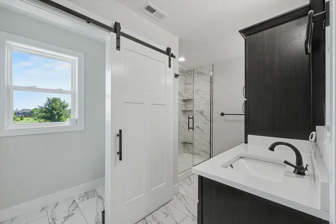 Photo of 412 Sutton Street