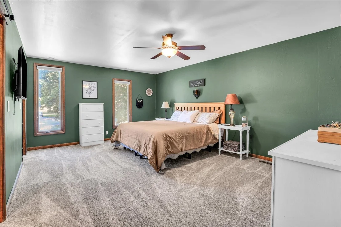 Photo of 715 Cortez Drive