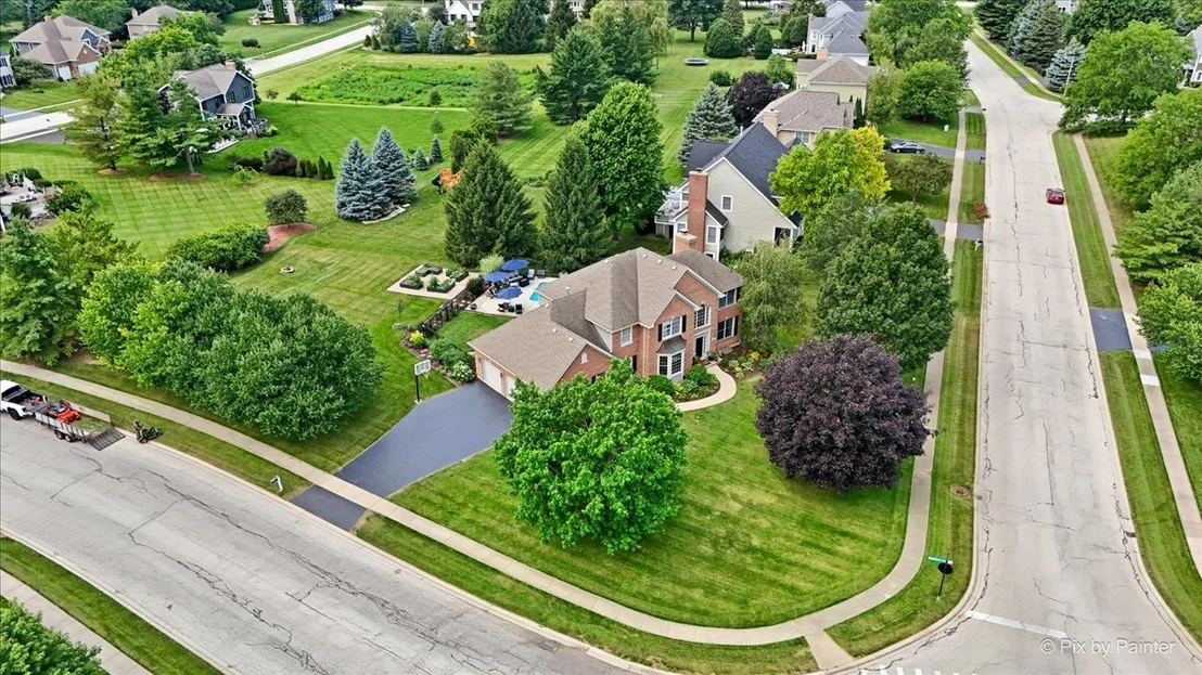 Photo of 1401 Stag Trail