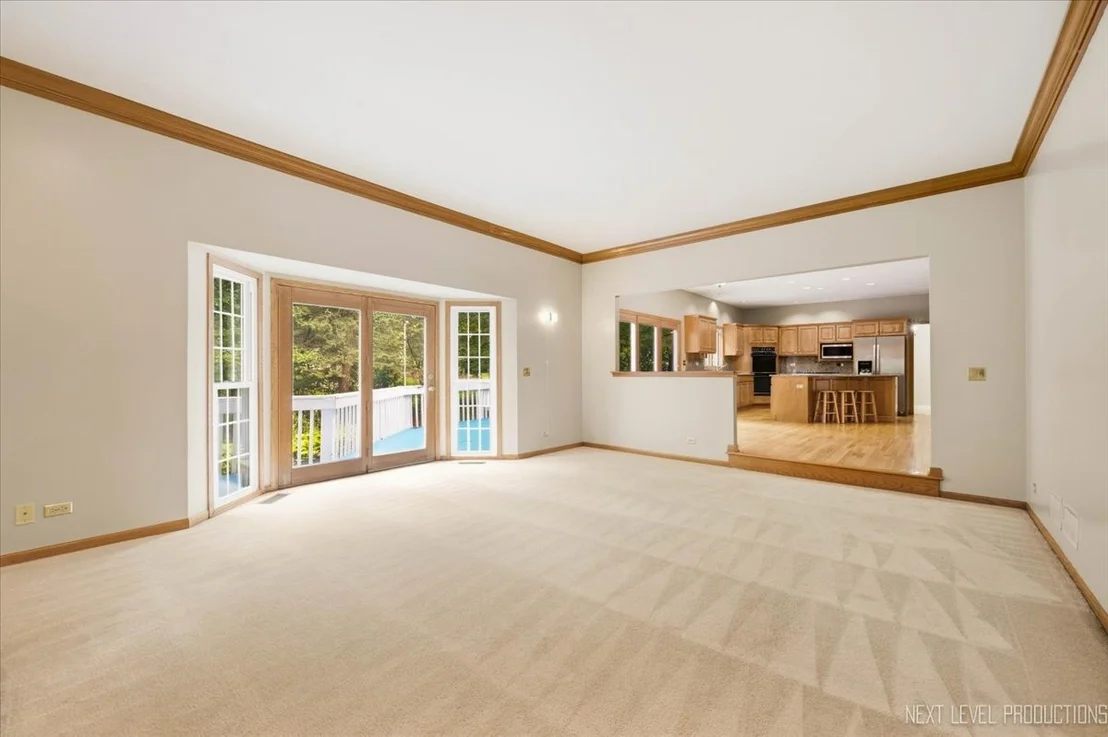 Photo of 1002 Thoroughbred Circle