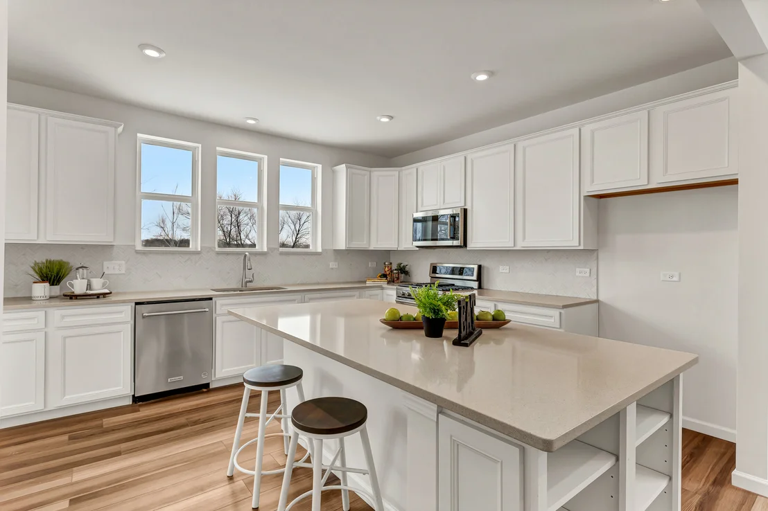 Photo of 2809 Spring Circle South