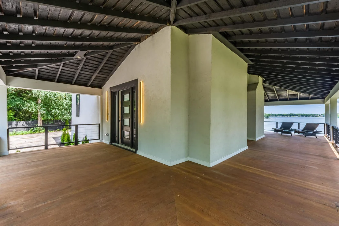 Photo of 35231 N Wilson Road