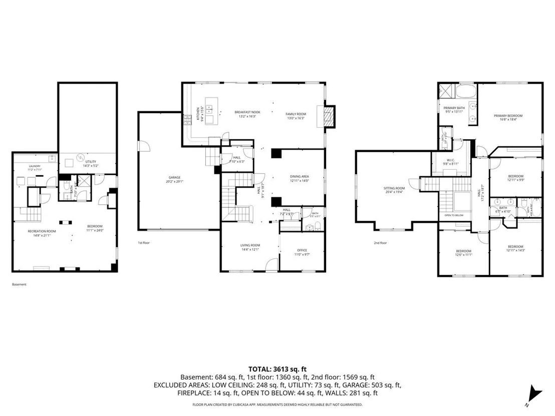 Photo of 361 Oakmont Drive