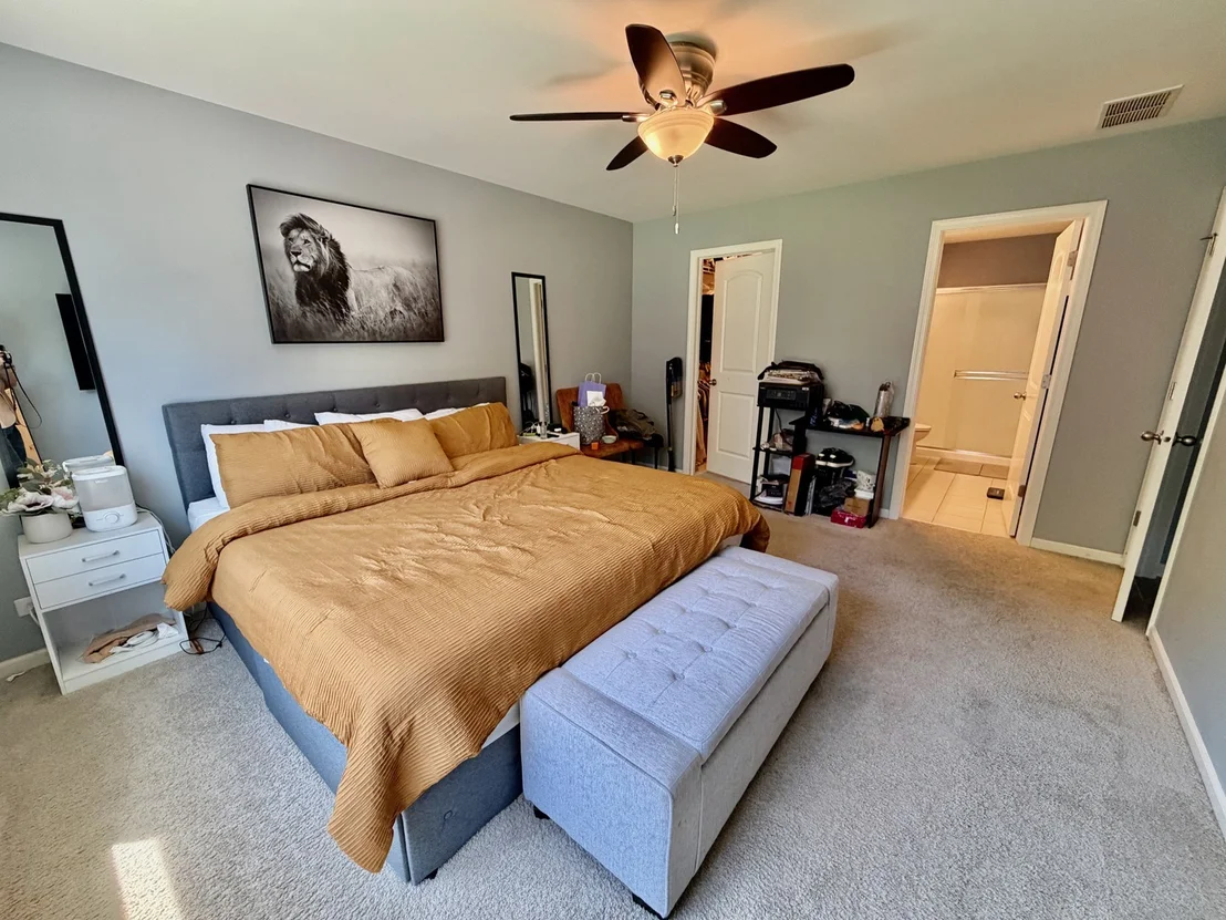Photo of 133 Norfolk Lane