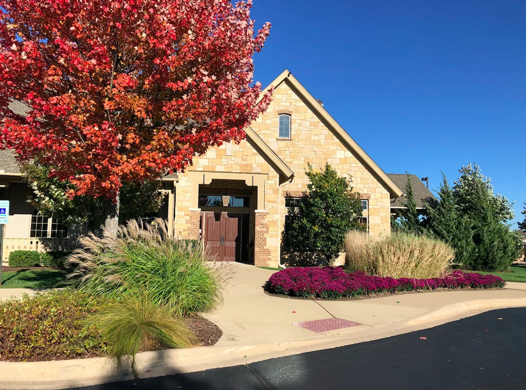 Photo of 3534 Hidden Fawn Drive
