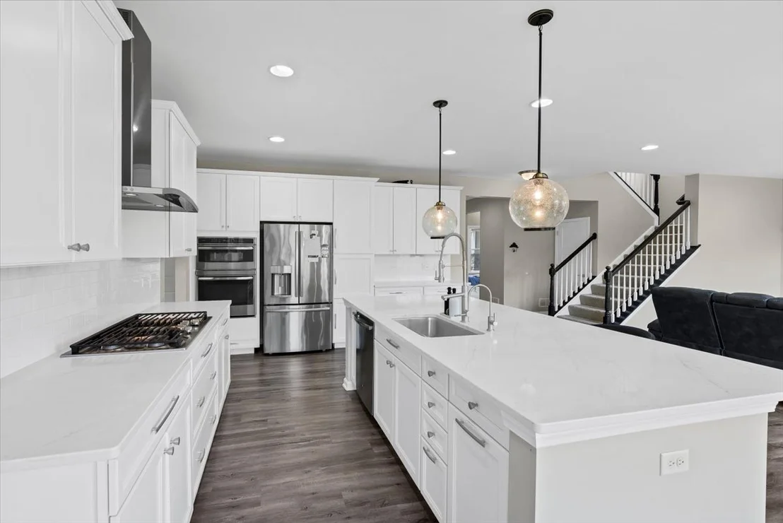 Photo of 340 Hamilton Road