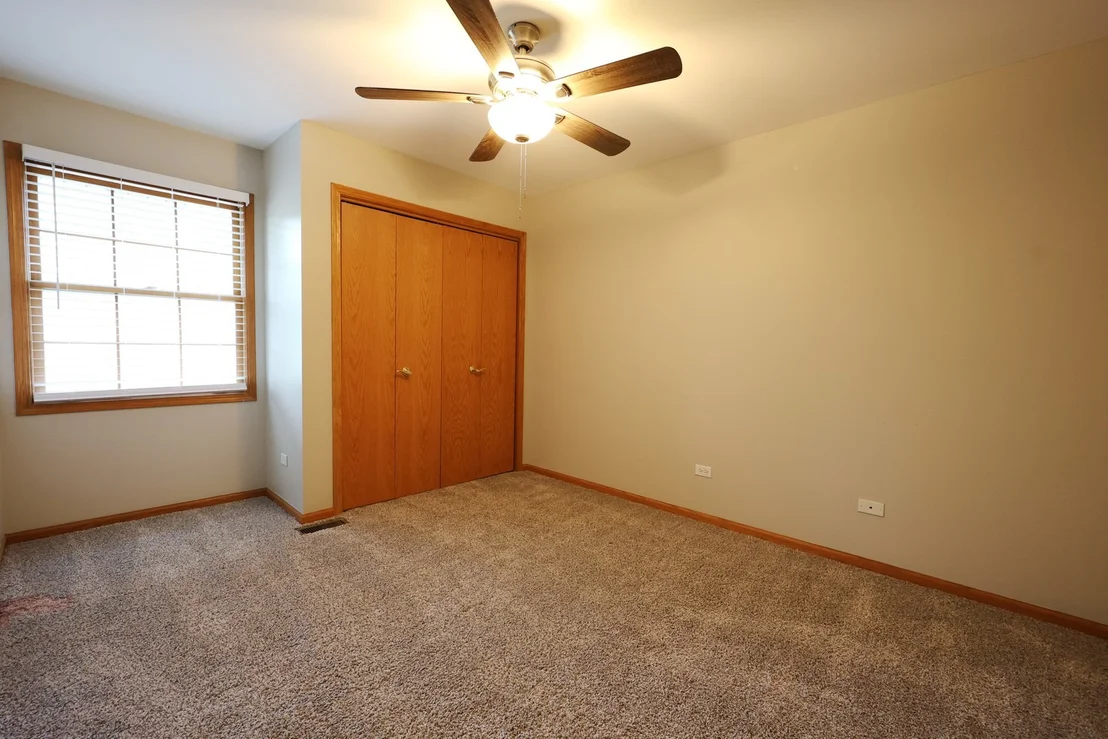 Photo of 632 Bishops Gate