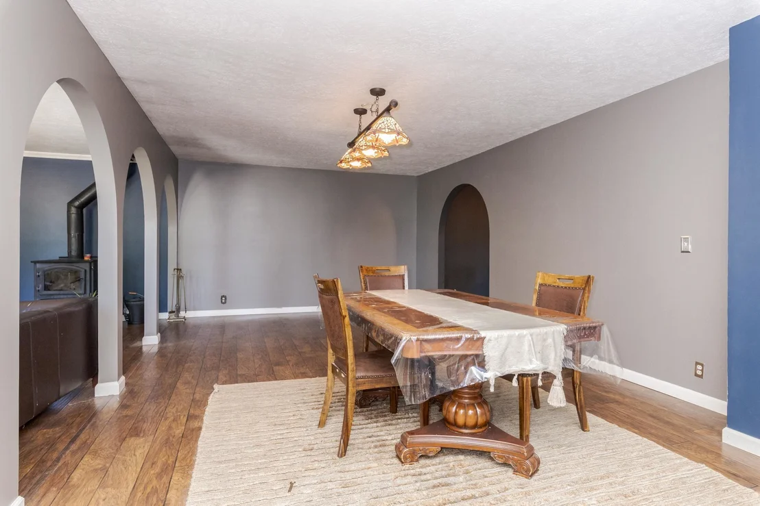 Photo of 2323 Duke Drive