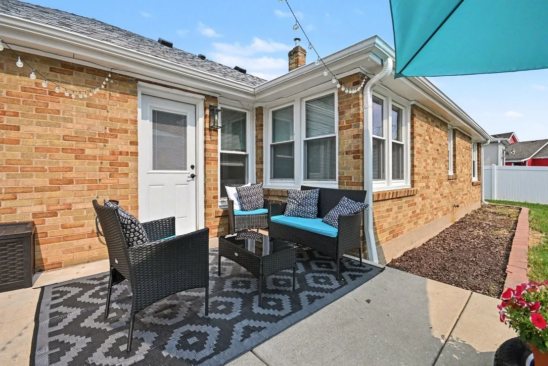 Photo of 22 Galligan Road