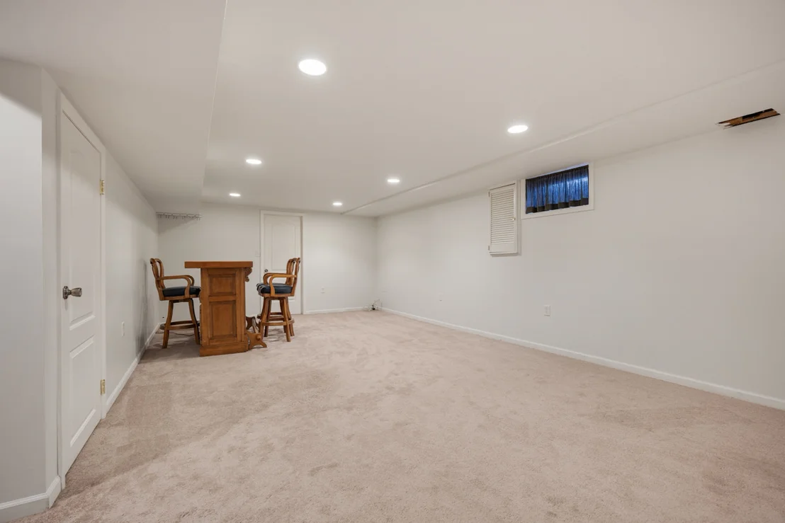 Photo of 110 Bay Road