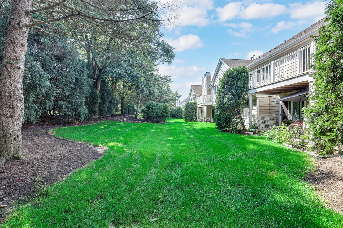 Photo of 353 COVINGTON Terrace
