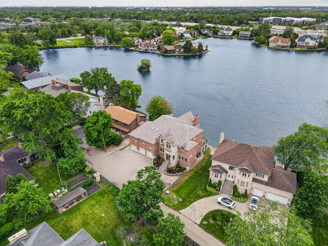 Photo of 9609 Reding Circle