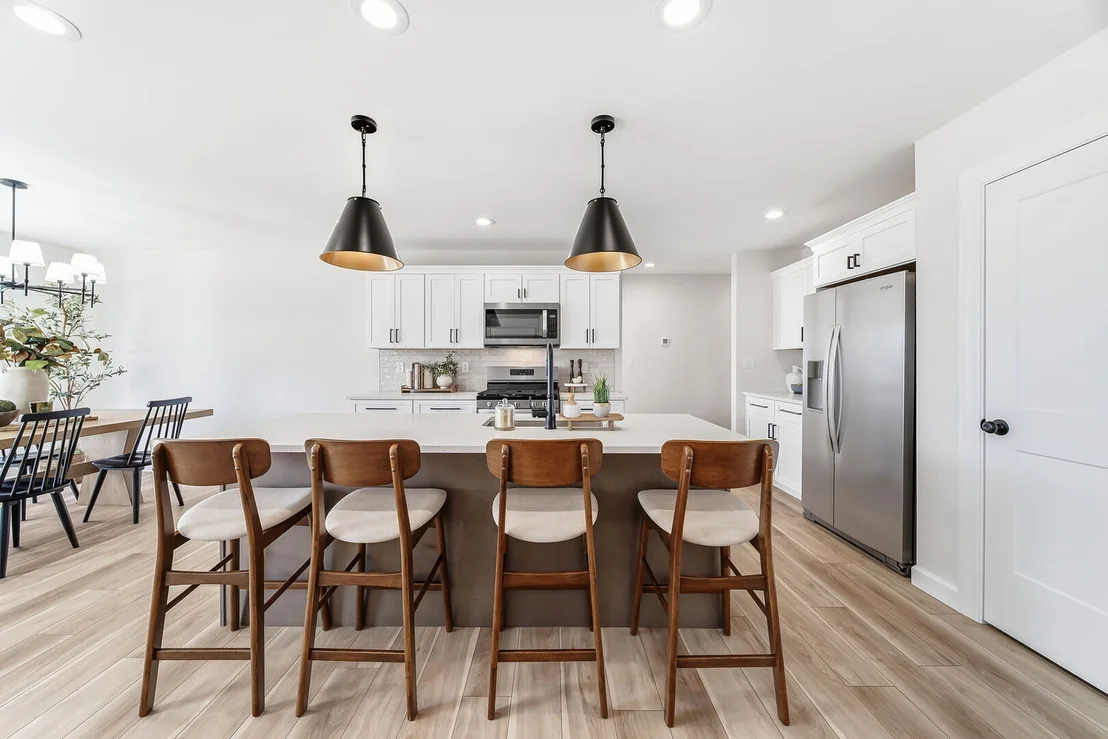 Photo of 1683 Arbor Drive