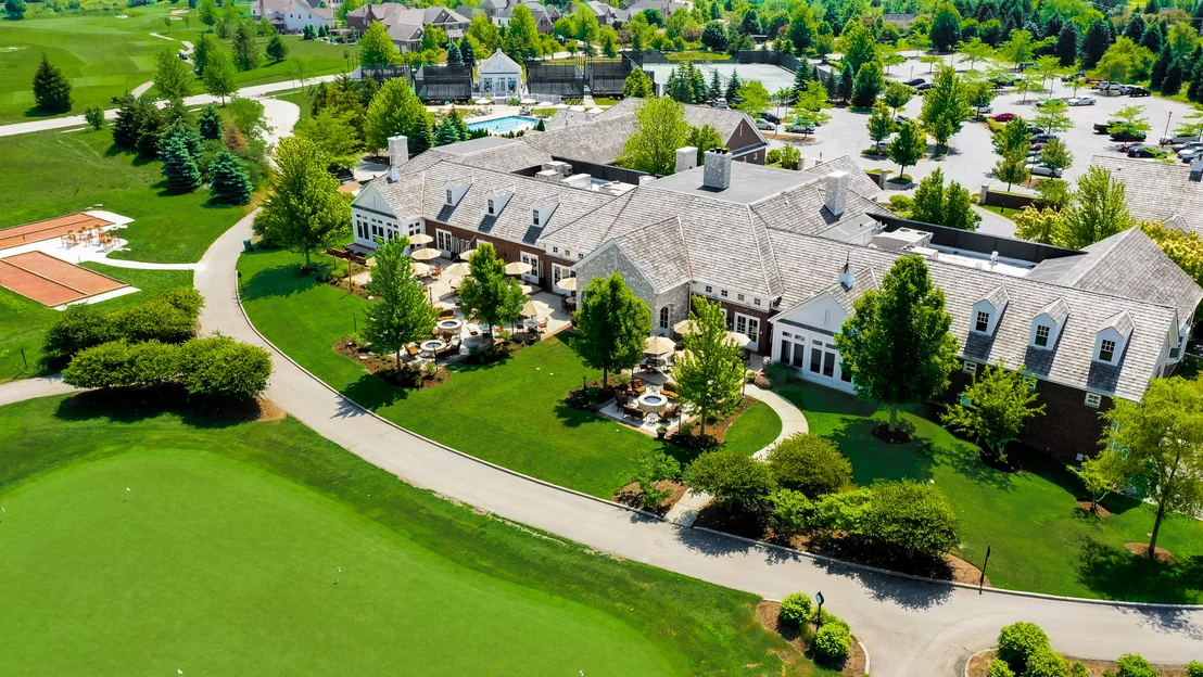 Photo of 16 Eagle Ridge Drive
