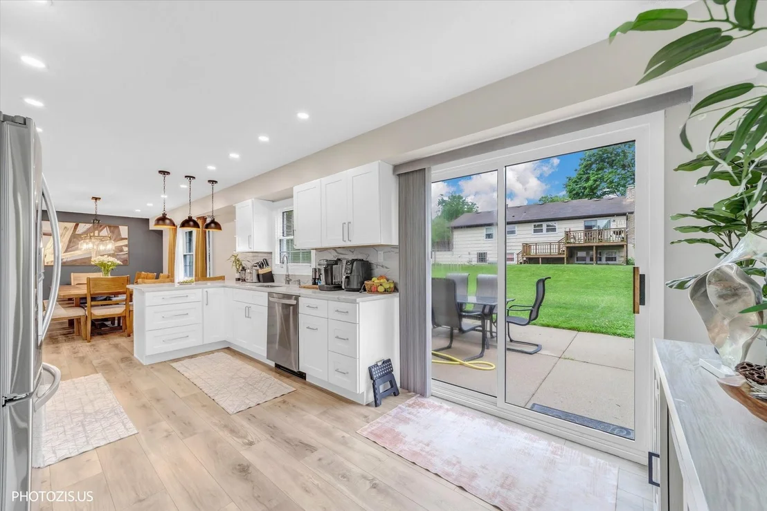 Photo of 1111 Plum Grove Circle