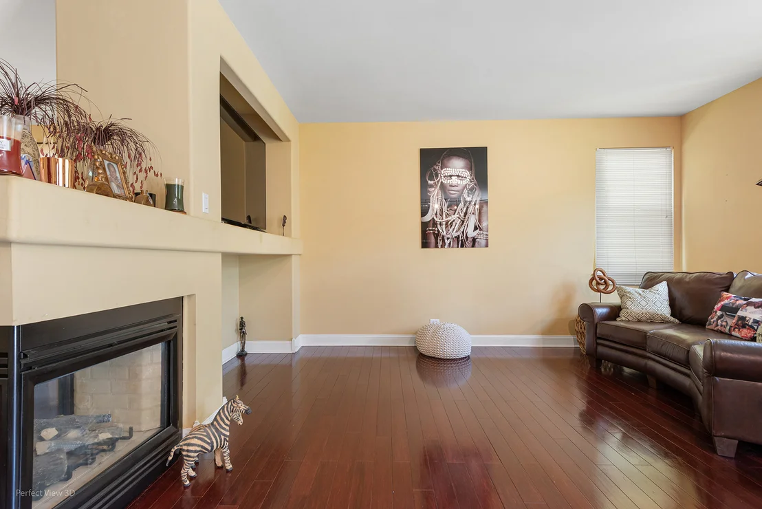 Photo of 1195 Masters Parkway