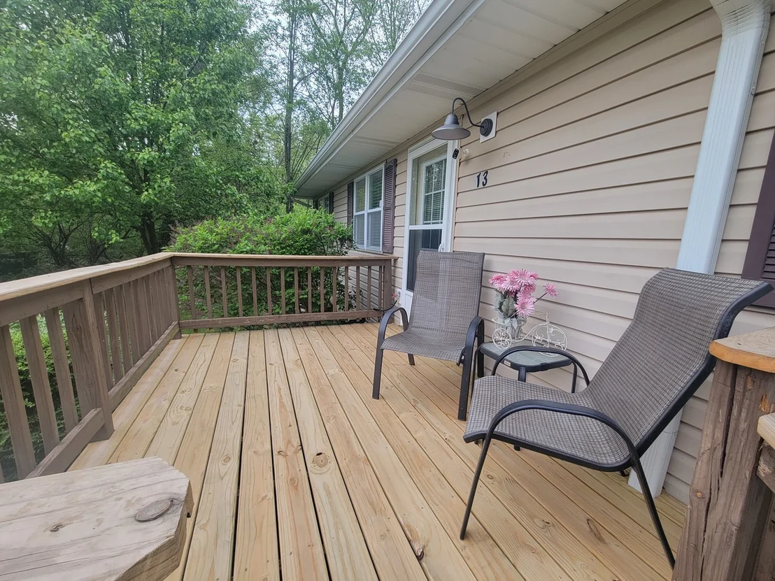 Photo of 13 Birch Drive