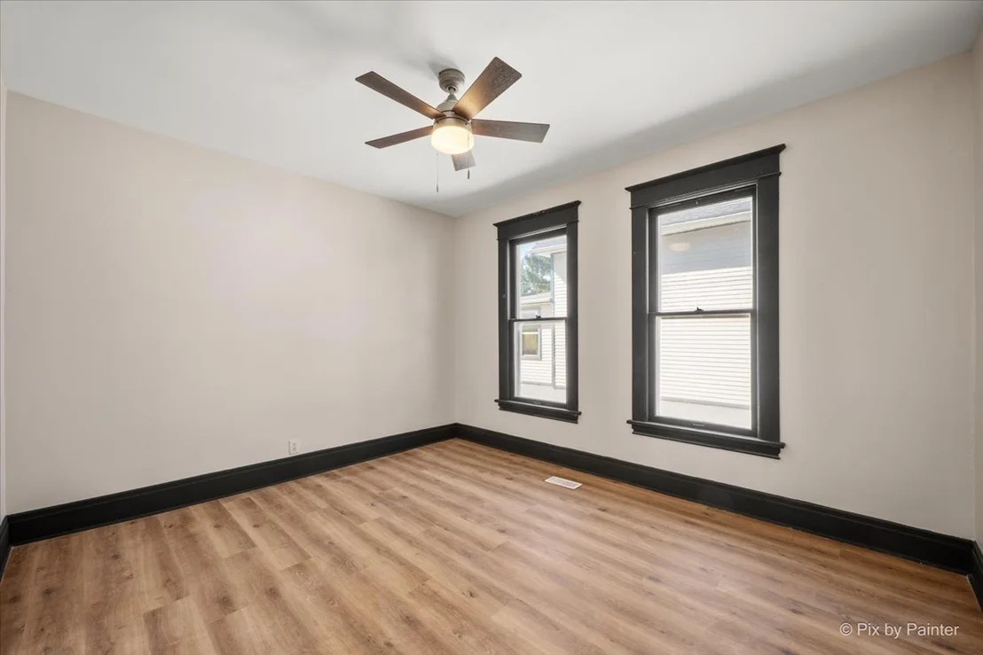 Photo of 468 Locust Street